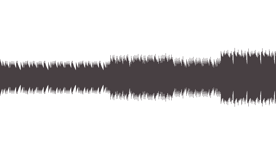MIDI Frontwire — Wrath of God