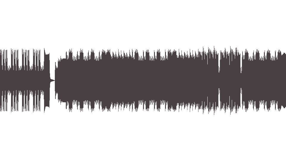 MIDI Fun People — Boicot Antinatural