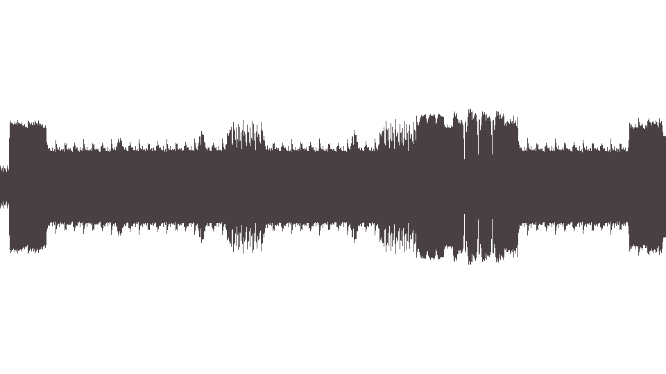 MIDI Fuzzigish — Little Bird