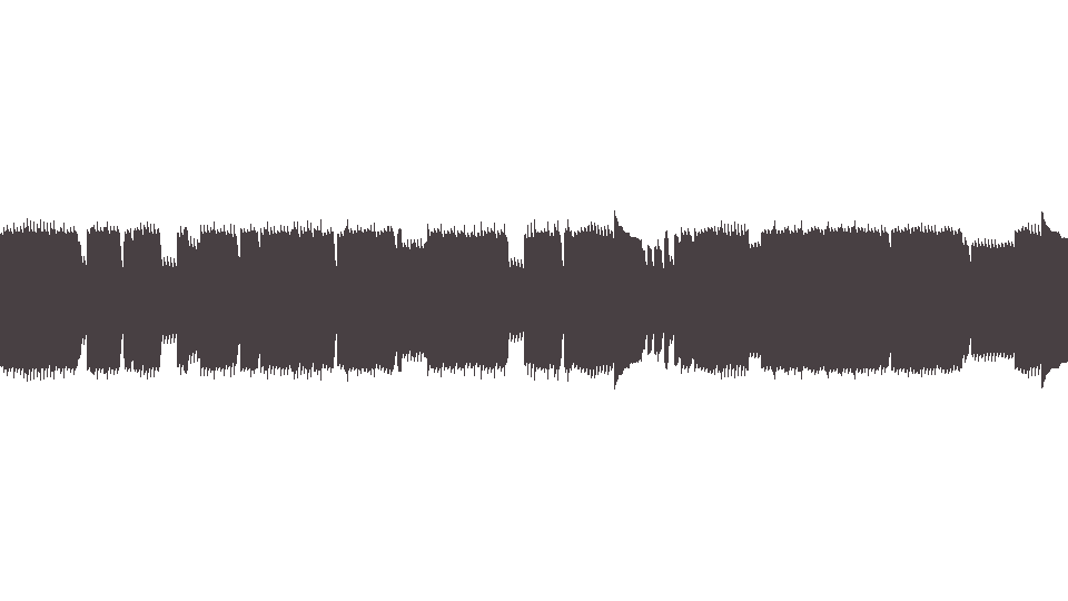 MIDI Gardoni Andrea — Strafattona 1