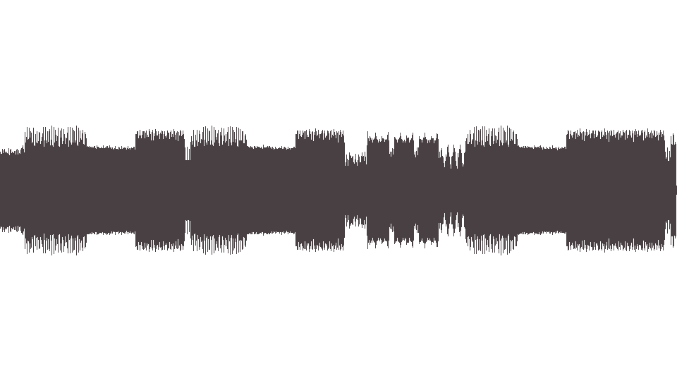 MIDI Gardoni Andrea — Unknown Remake