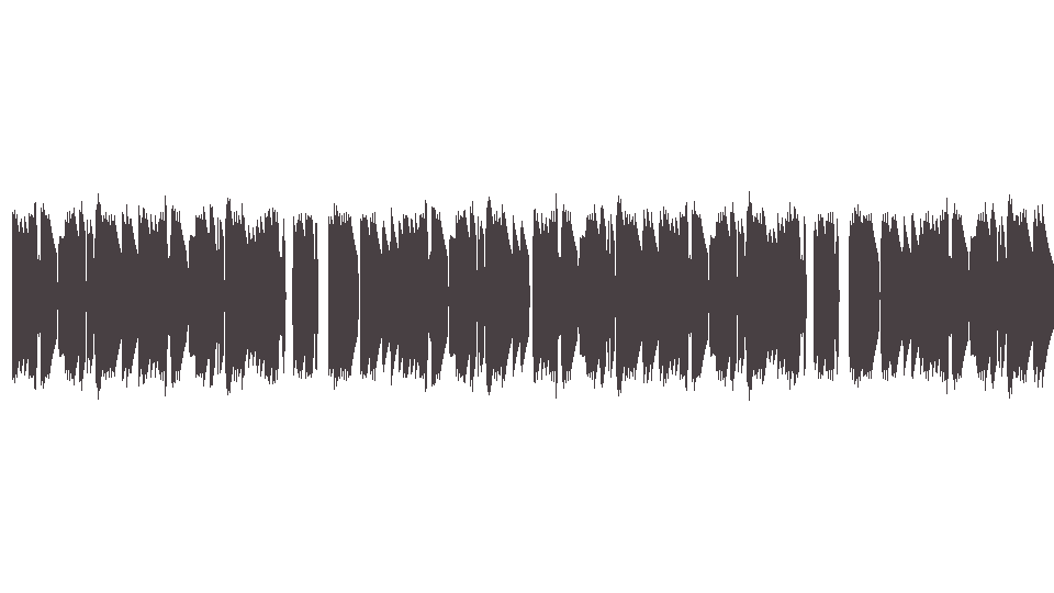 MIDI Garner Erroll — Misty