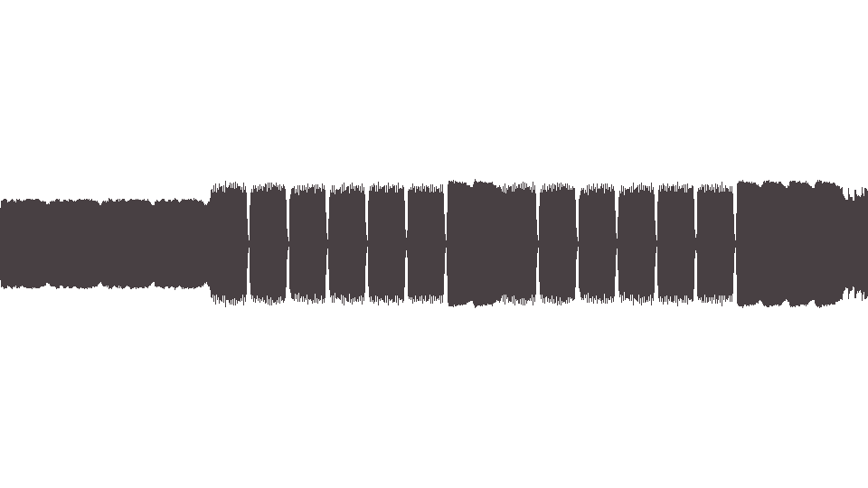 MIDI Gates of Ishtar — Innana