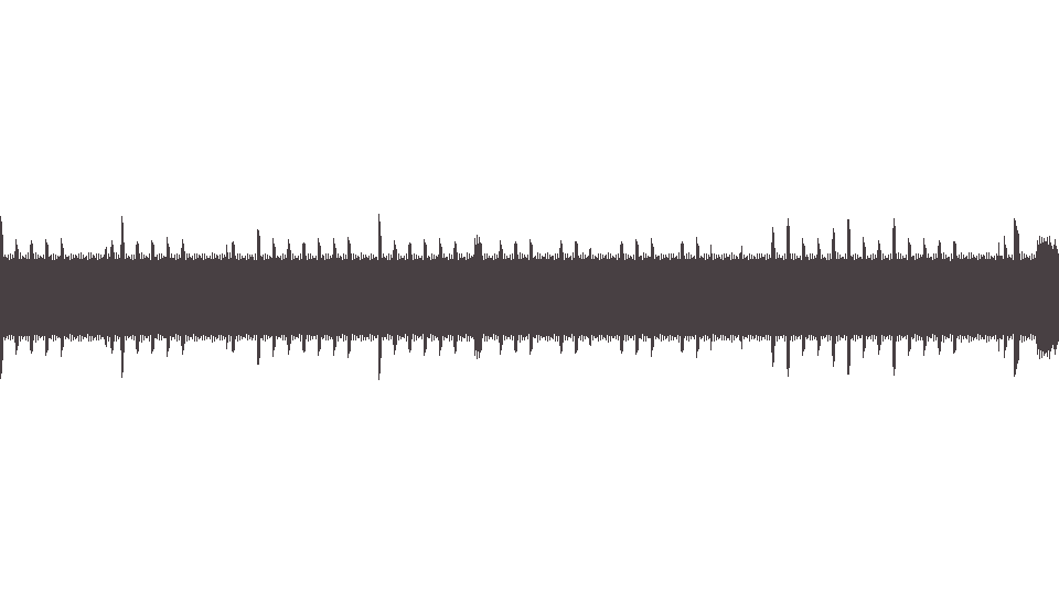 MIDI Gentils Michel — Winther's Waltz