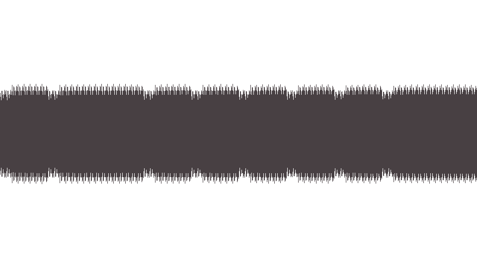 MIDI Ghomeyshi Siavash — Neghab