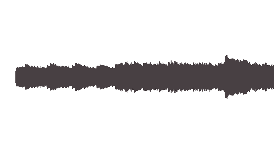 MIDI Giacchino Michael — Opening (Intro)