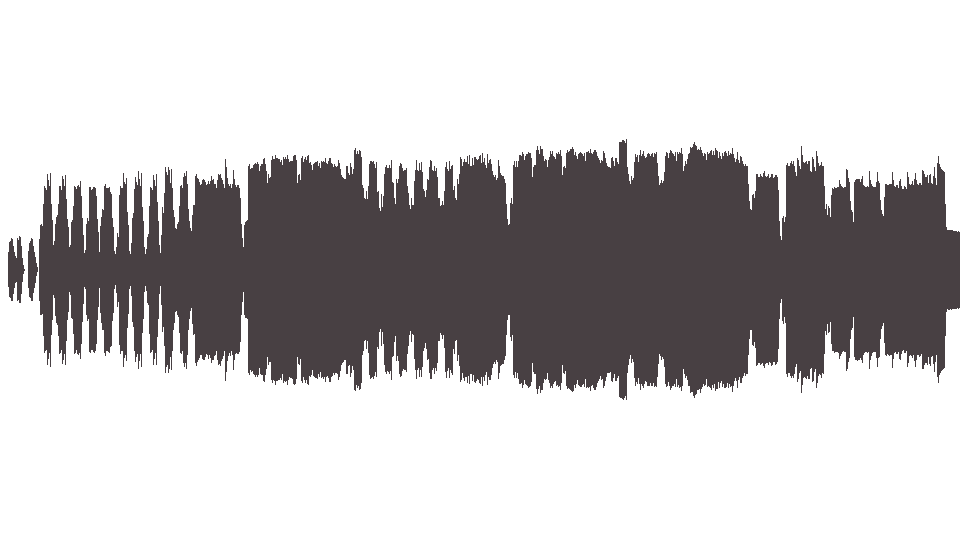 MIDI Gibonni — Libar