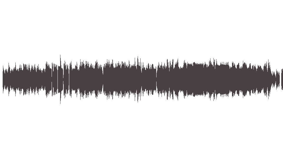 MIDI Gibonni — Libar Od Mojega Duga