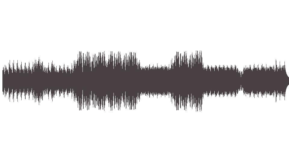 MIDI Gilmour David — Wish You Were Here Remember That Night Not Full