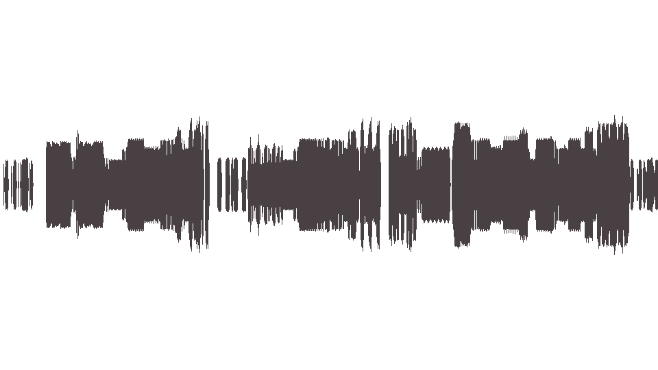 MIDI Girls Dead Monster — My Soul Your Beats