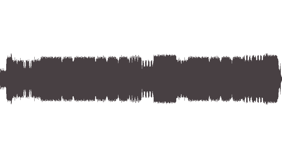 MIDI Gism — Good As it Is
