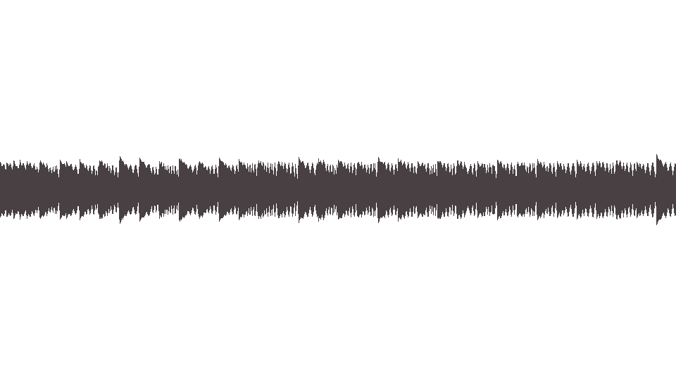 MIDI Giuseppe Tartini — Sarabanda