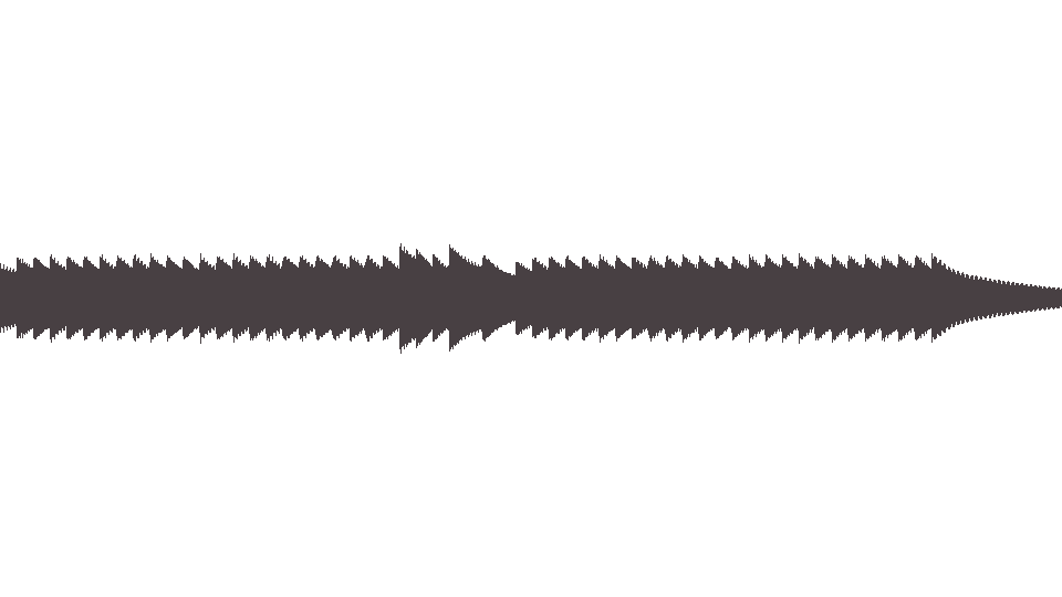MIDI Glee Cast — Here Comes the Sun