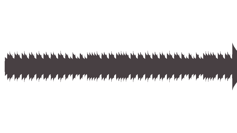 MIDI Glinka Mikhail — Confession