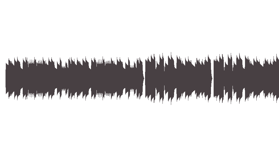 MIDI Glinka Mikhail — Mazurka