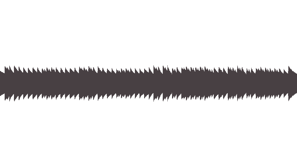 MIDI Glinka Mikhail — Polka