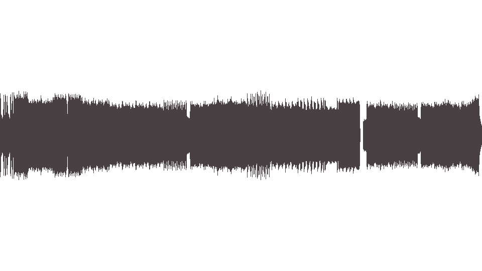 MIDI Glittertind — Evige Asatro