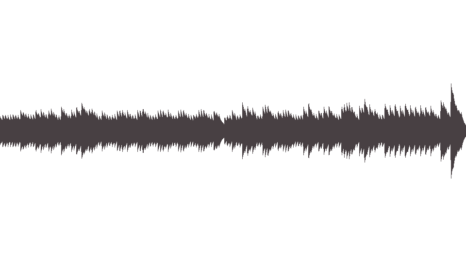 MIDI Gluck Christoph Willibald — Ariya