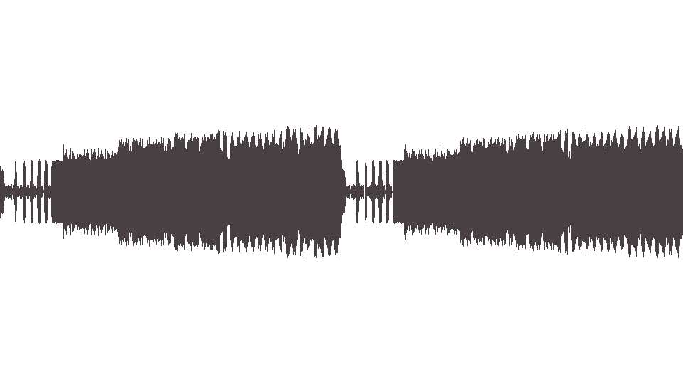 MIDI Goldeneye 64 — Antenna Cradle