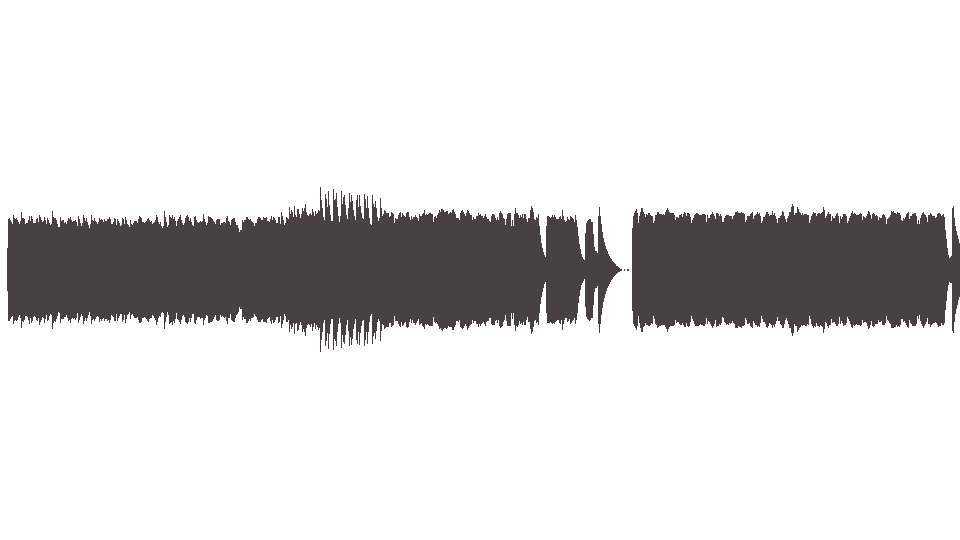 MIDI Golder Benjamin — Astrid