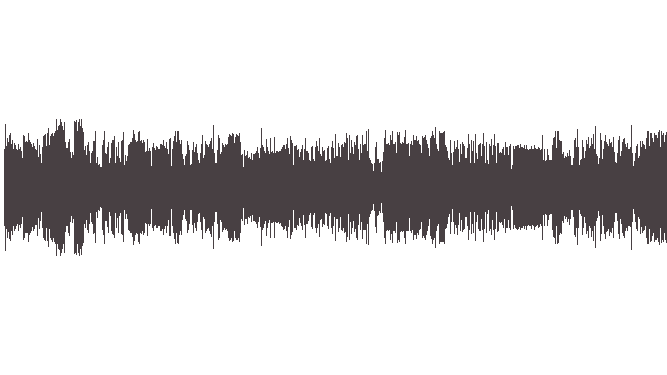 MIDI Goldwater — Caught in a Love