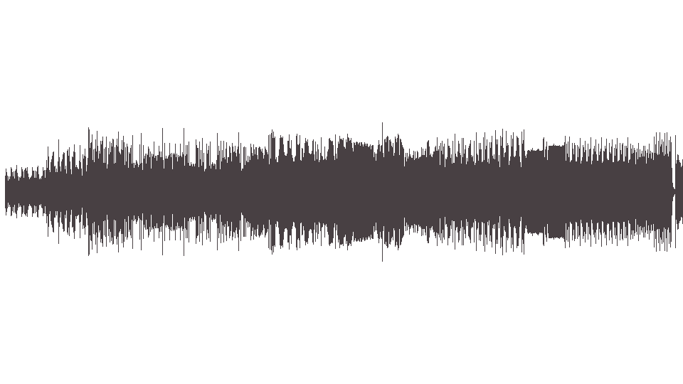 MIDI Goldwater — Museum