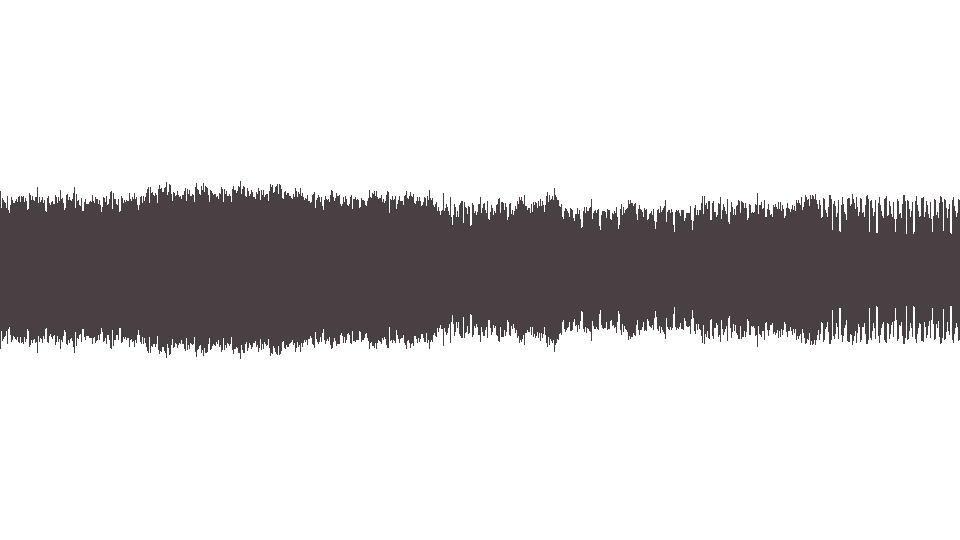 MIDI Gomer — 10