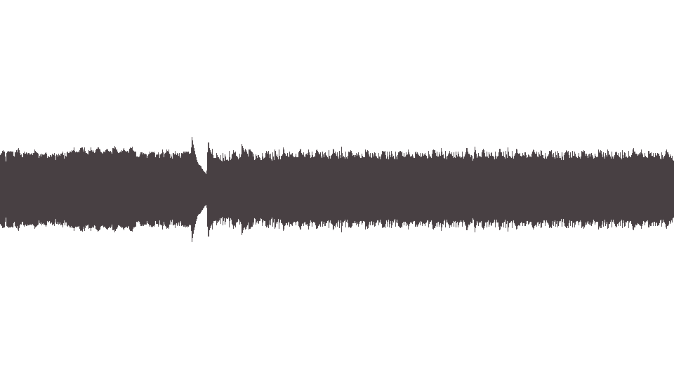MIDI Gomer — 11