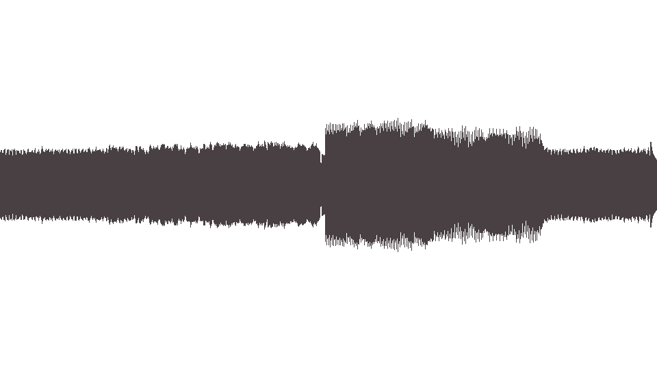 MIDI Gomer — 9