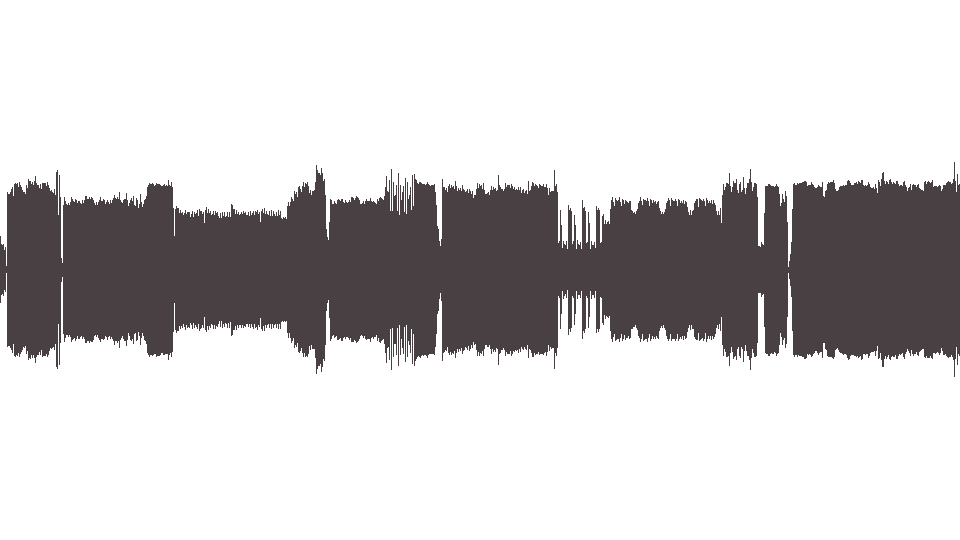 MIDI Gracenote — When I Dream About You