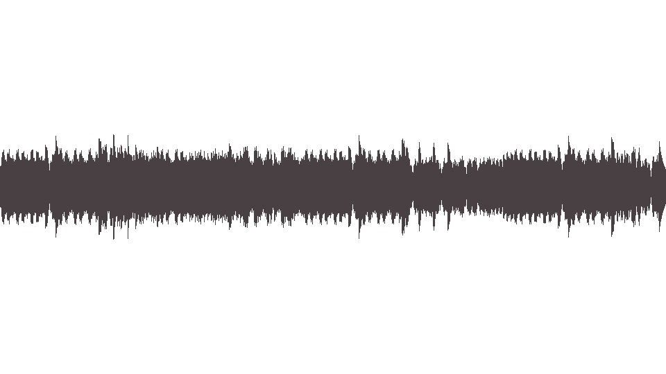 MIDI Graham Davey — Angie