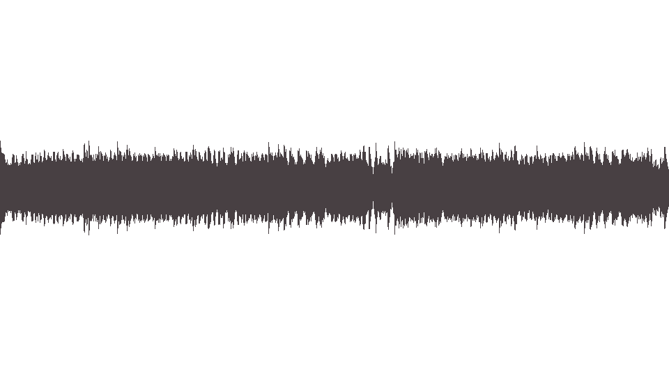 MIDI Graham Davey — Anji