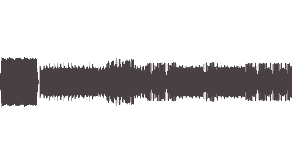 MIDI Grand Belials Key — The Holocaust Trumpeter