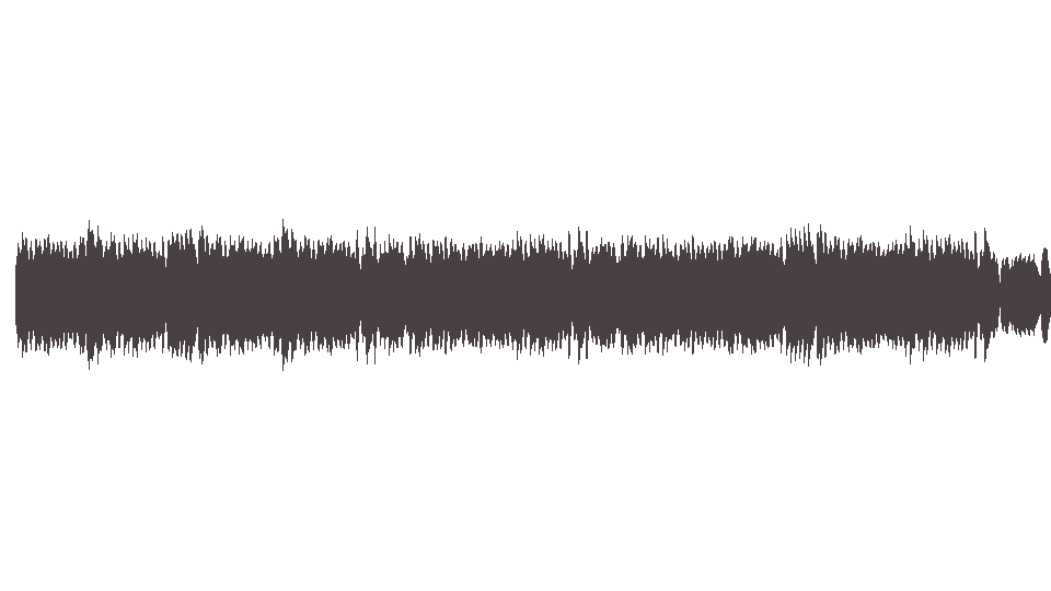 MIDI Grand Philippe — Nashville City Dream
