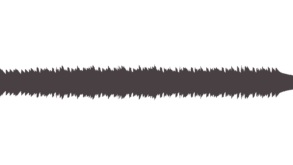 MIDI Greenfields — Sunsetting At the Miami Beach