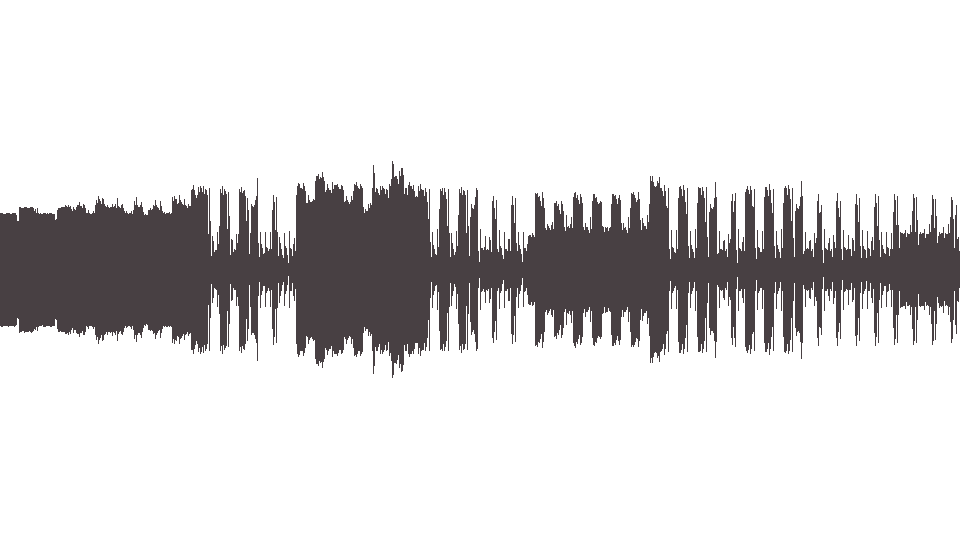 MIDI Greg Kihn Band — Happy Man