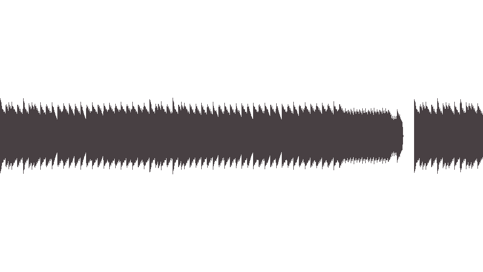 MIDI Gregg Thy — Natta Sang for Anette