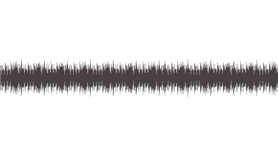 MIDI Groove Coverage — She