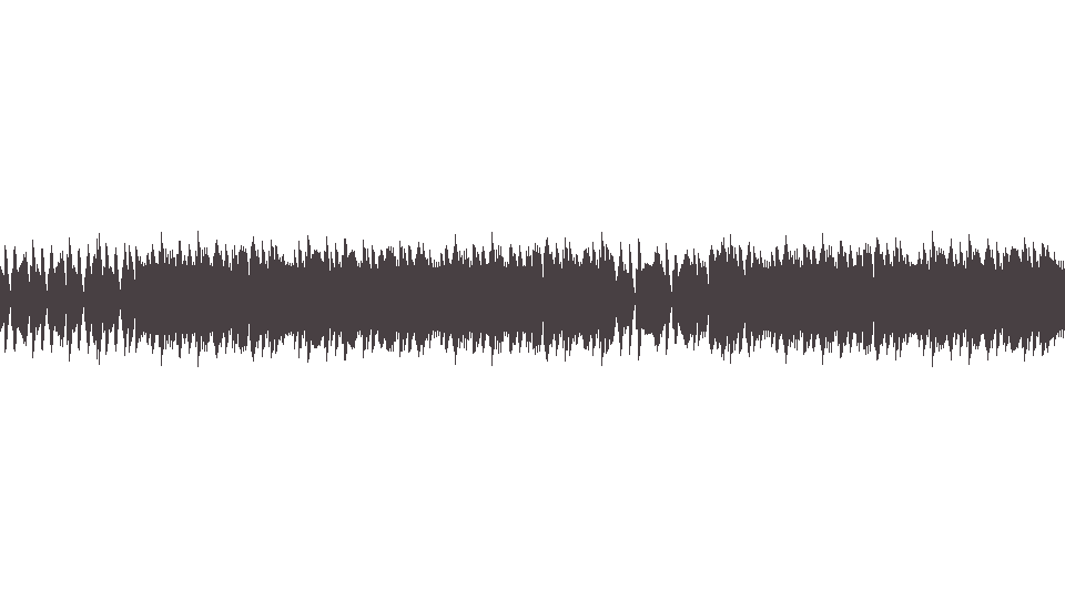 MIDI Groove Coverage — She (2)