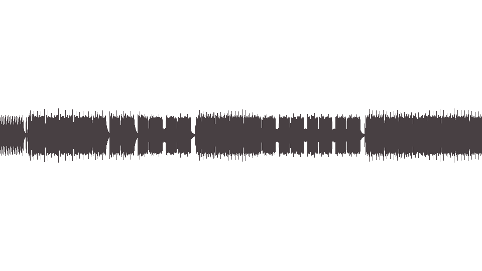 MIDI Group X — Bang Bang Bang (2)