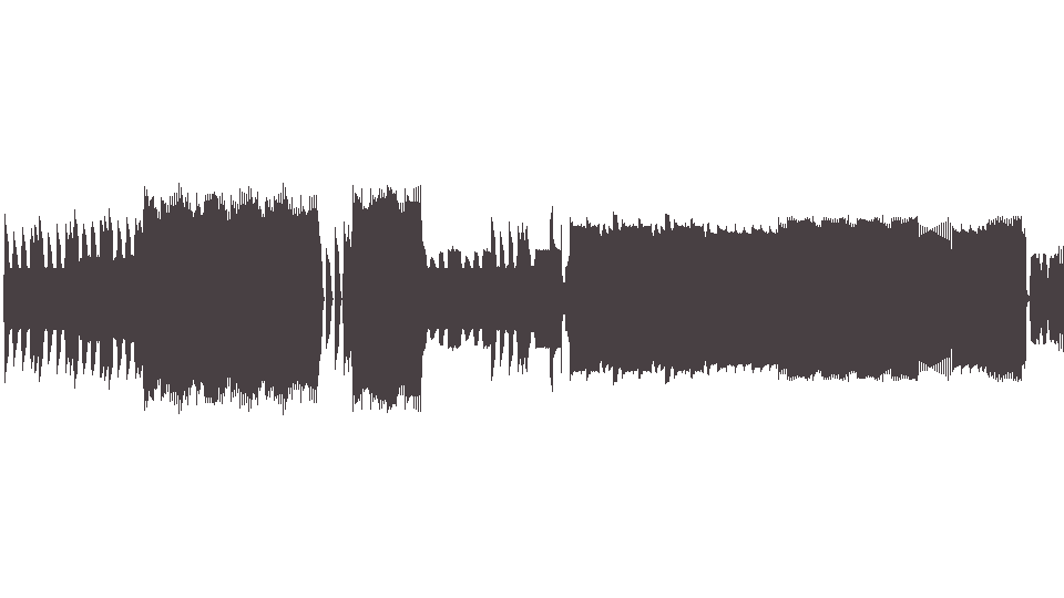MIDI Grungy Morphins — Dherai Lajj