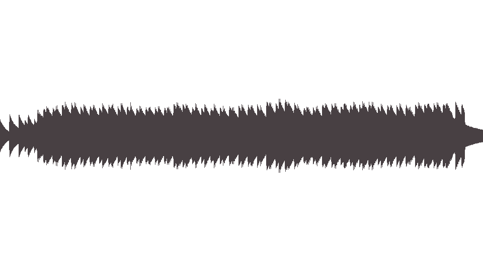 MIDI Guitar for Dummies — Chicago Shuffle (2)