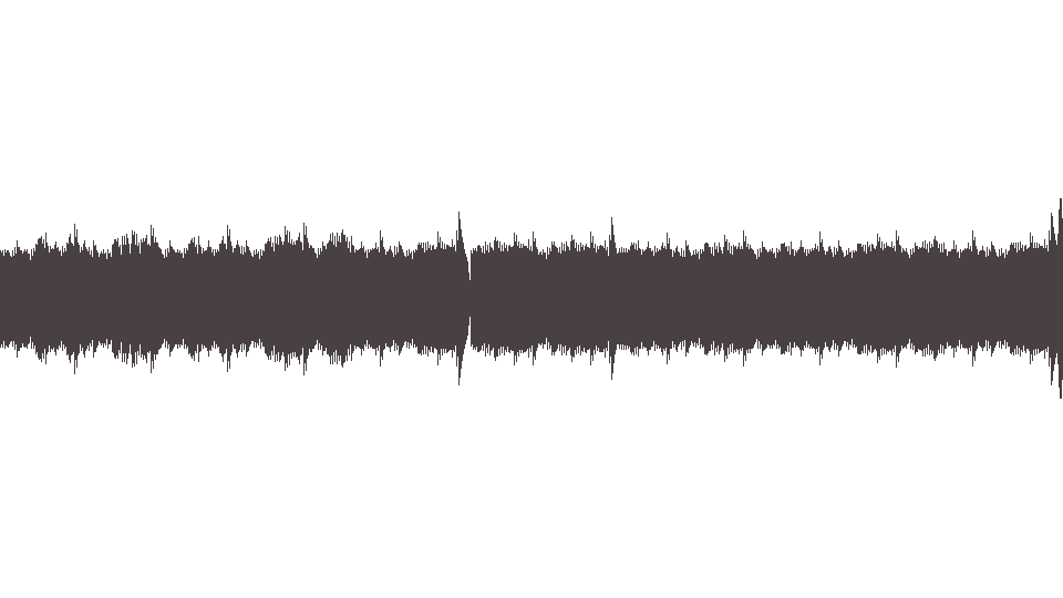 MIDI Guitar School Minsk — Besame Mucho