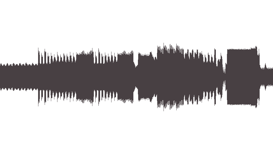 MIDI Gusev Vladimir — Time