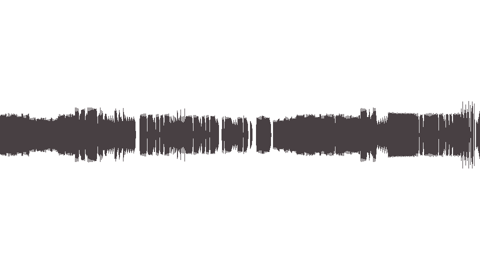 MIDI Gustav Holst — St Pauls Suite I Gigue