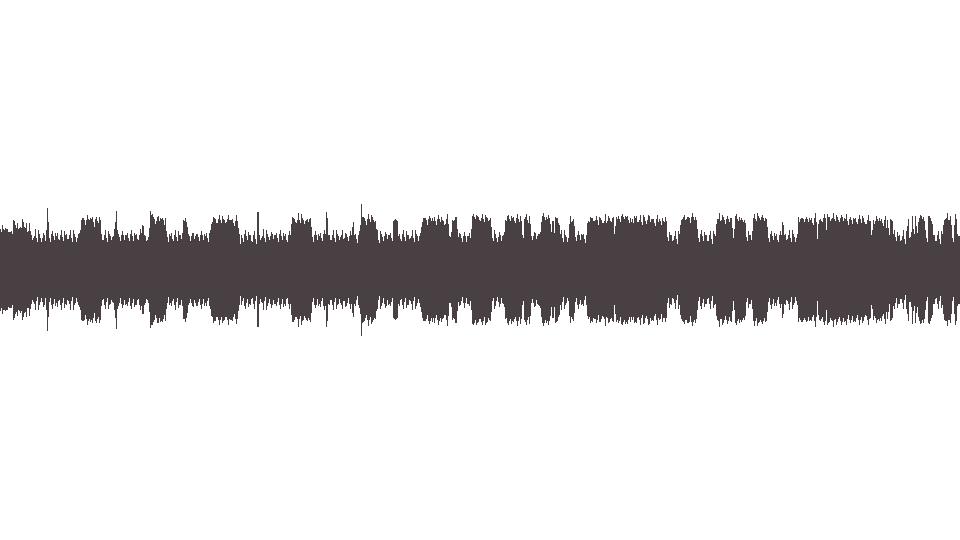 MIDI Guy Buddy — Stone Crazy