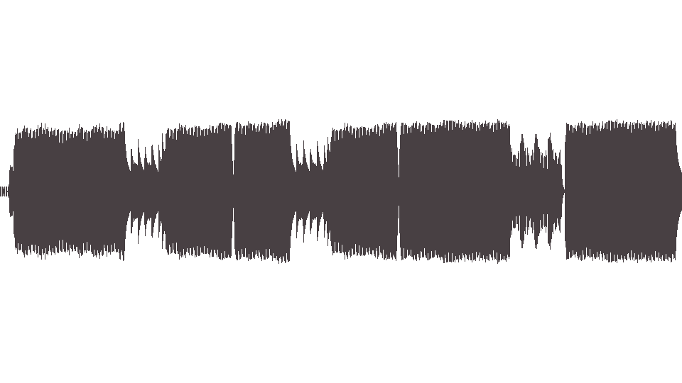 MIDI Gyindul Myitsei — Ya Vernus