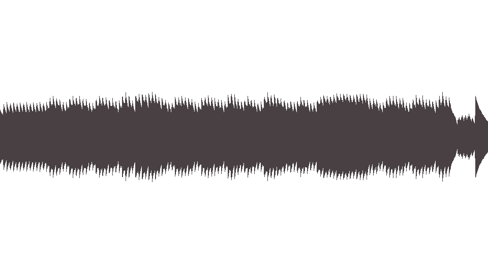 MIDI Haensche Weiss — Lulu Swing