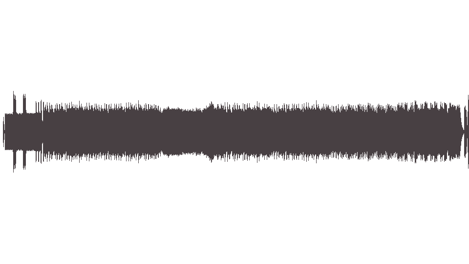 MIDI Haley Bill — Rock Around the Clock