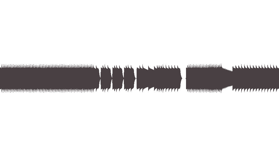 MIDI Haley Bill — Rock Around the Clock (2)
